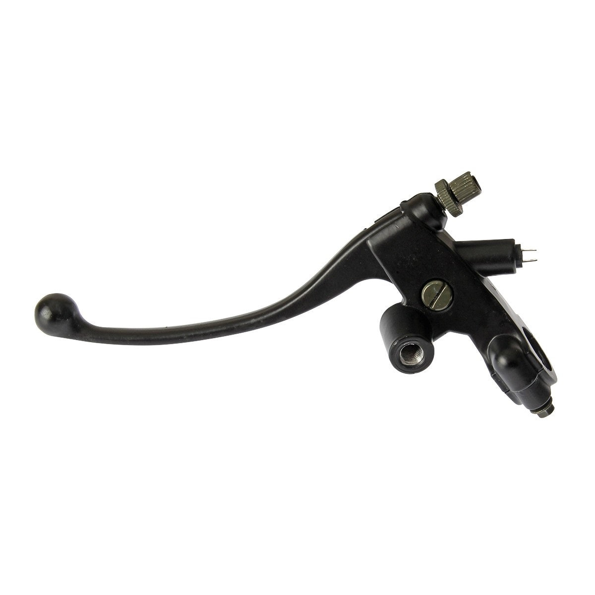 ENS PALANCA IZQUIERDA EMBRAGUE - 125Z, 125ZH, 125FL, 125FLPL, 125FL GPS