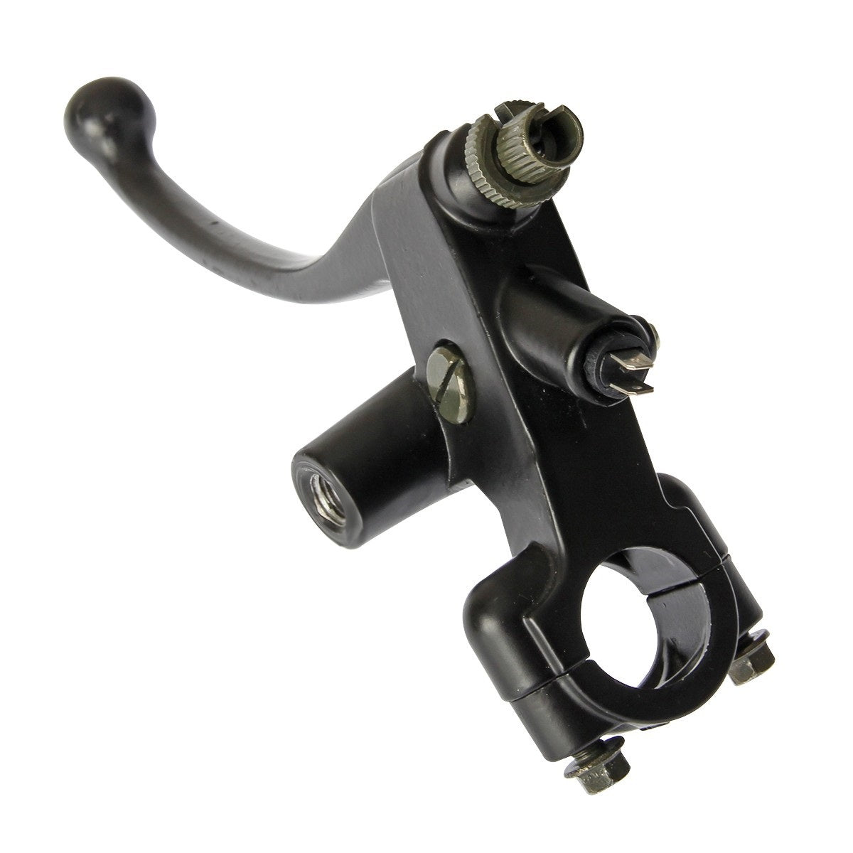 ENS PALANCA IZQUIERDA EMBRAGUE - 125Z, 125ZH, 125FL, 125FLPL, 125FL GPS