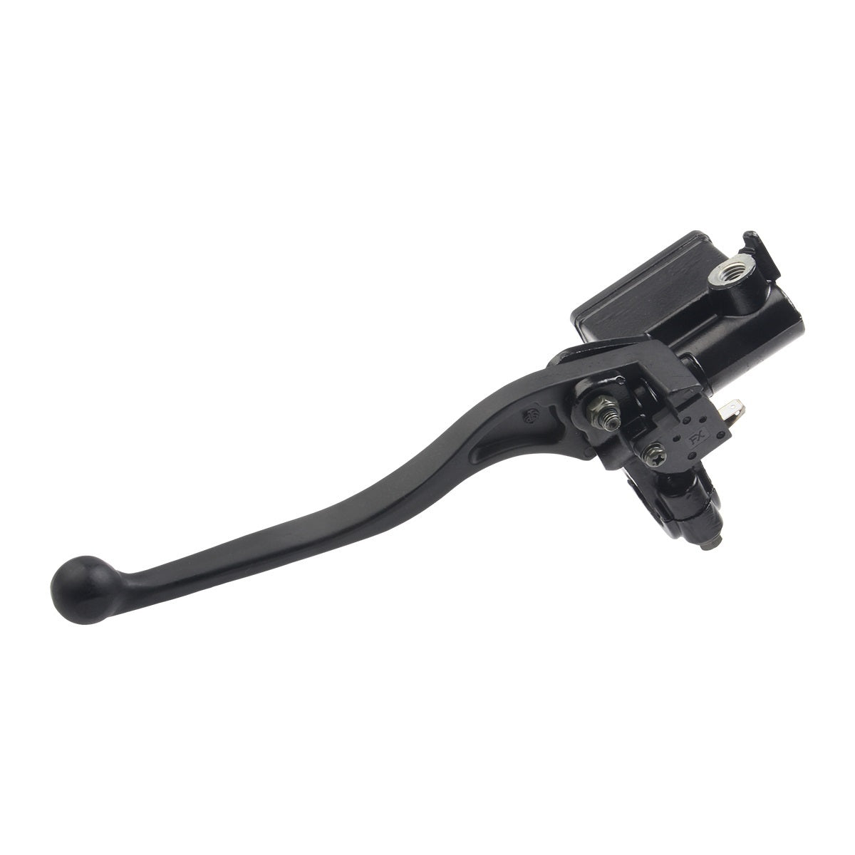 BOMBA FRENO DELANTERO - 125Z, 125ZH, 125FL, 125FLPL, 125FL GPS