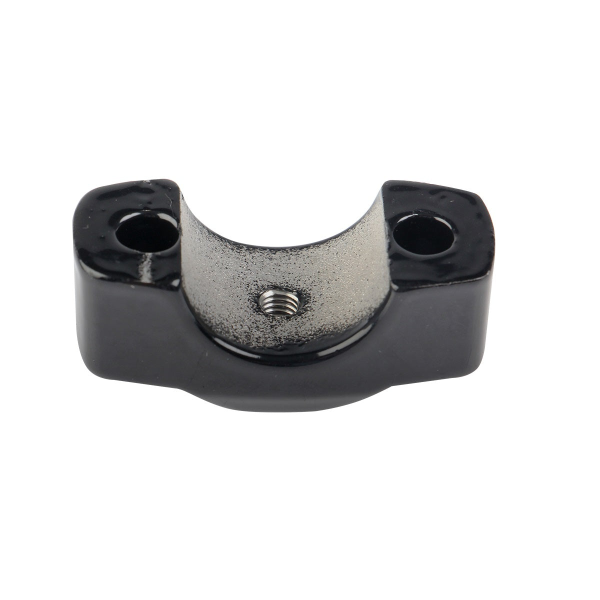 ABRAZADERA SUPERIOR MANUBRIO - 125Z, 125ZH, 125FL, 125FLPL, 125FL GPS