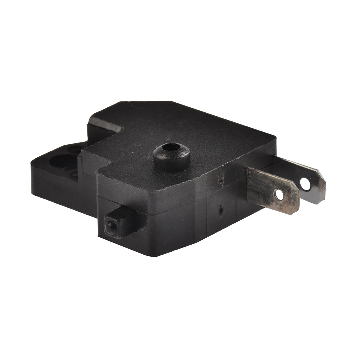 INTERRUPTOR FRENO - 125Z, RC200 NEGRA, RC150 YOROBO, 125ZH, 125FL, 125FLPL, 125FL GPS