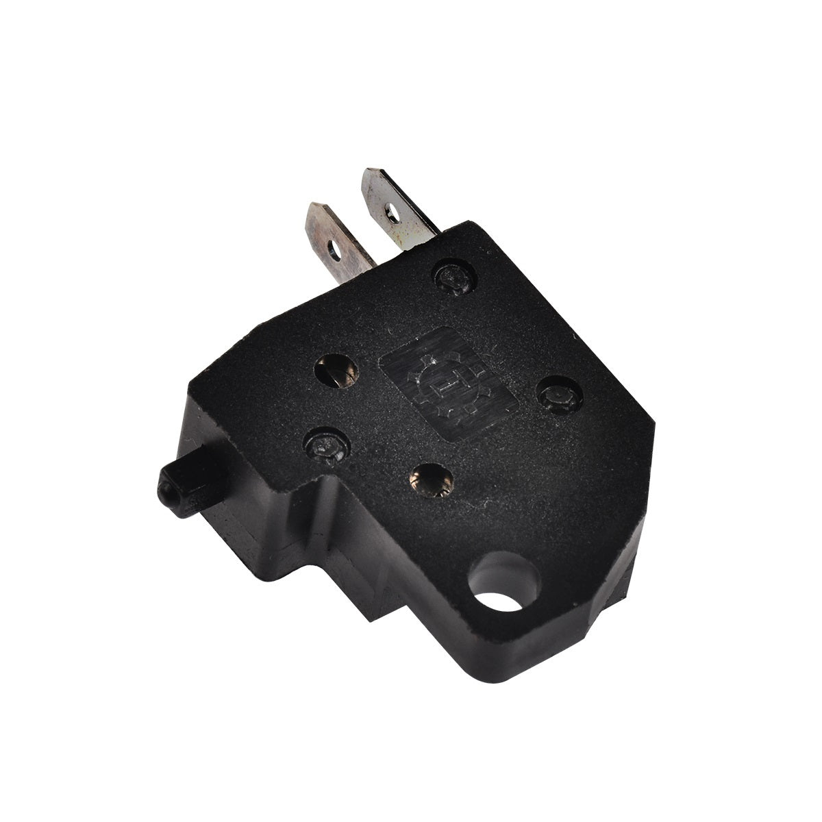 INTERRUPTOR FRENO - 125Z, RC200 NEGRA, RC150 YOROBO, 125ZH, 125FL, 125FLPL, 125FL GPS