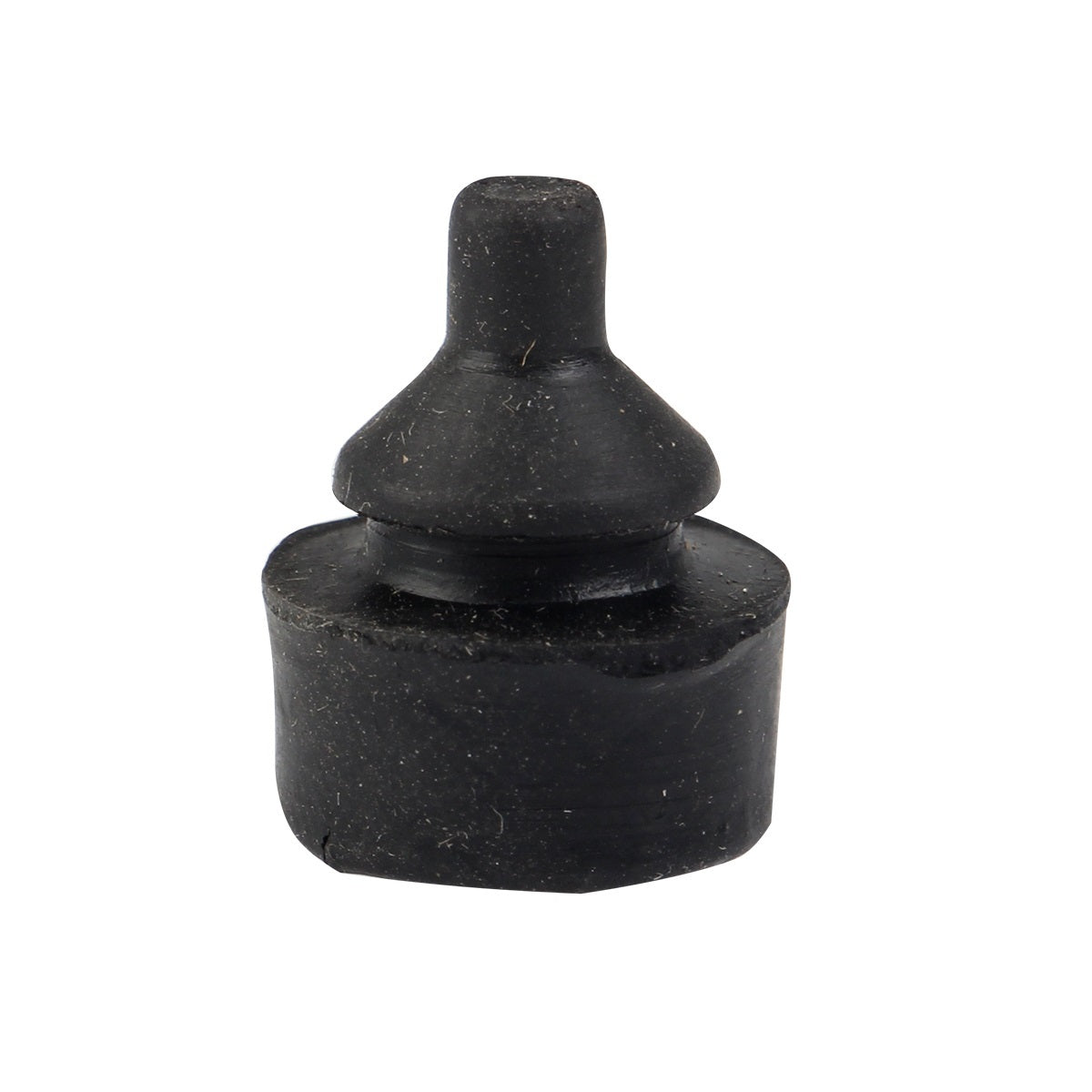 REFACCIÓN COJIN GOMA - 125Z, 125ZH, 125FL, 125FLPL, 125FL GPS