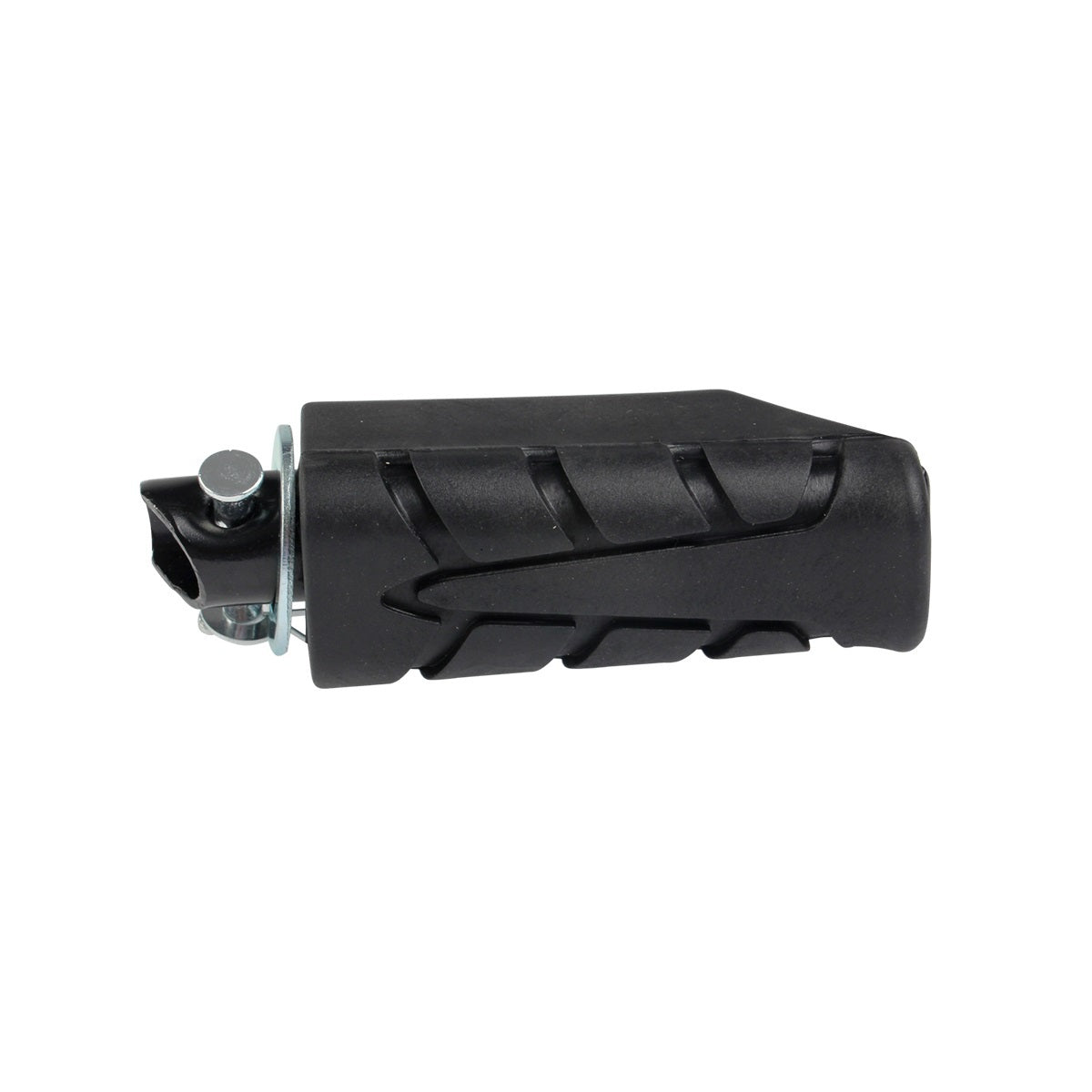 POSAPIE TRASERO DERECHO - 125Z, 125ZH, 125FL, 125FLPL, 125FL GPS