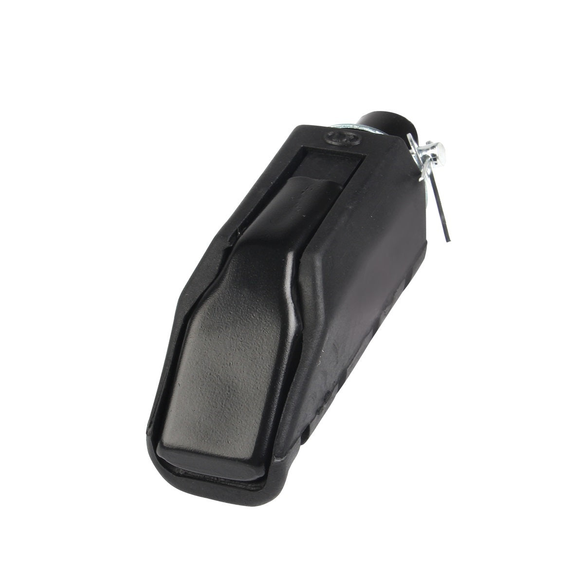 POSAPIE TRASERO DERECHO - 125Z, 125ZH, 125FL, 125FLPL, 125FL GPS