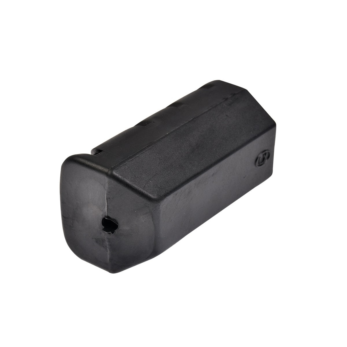 REFACCIÓN GOMA POSAPIES - 125Z, 125ZH, 125FL, 125FLPL, 125FL GPS