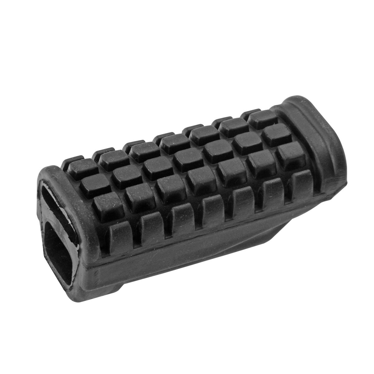 GOMA POSAPIE DELANTERO - 170Z, 150Z