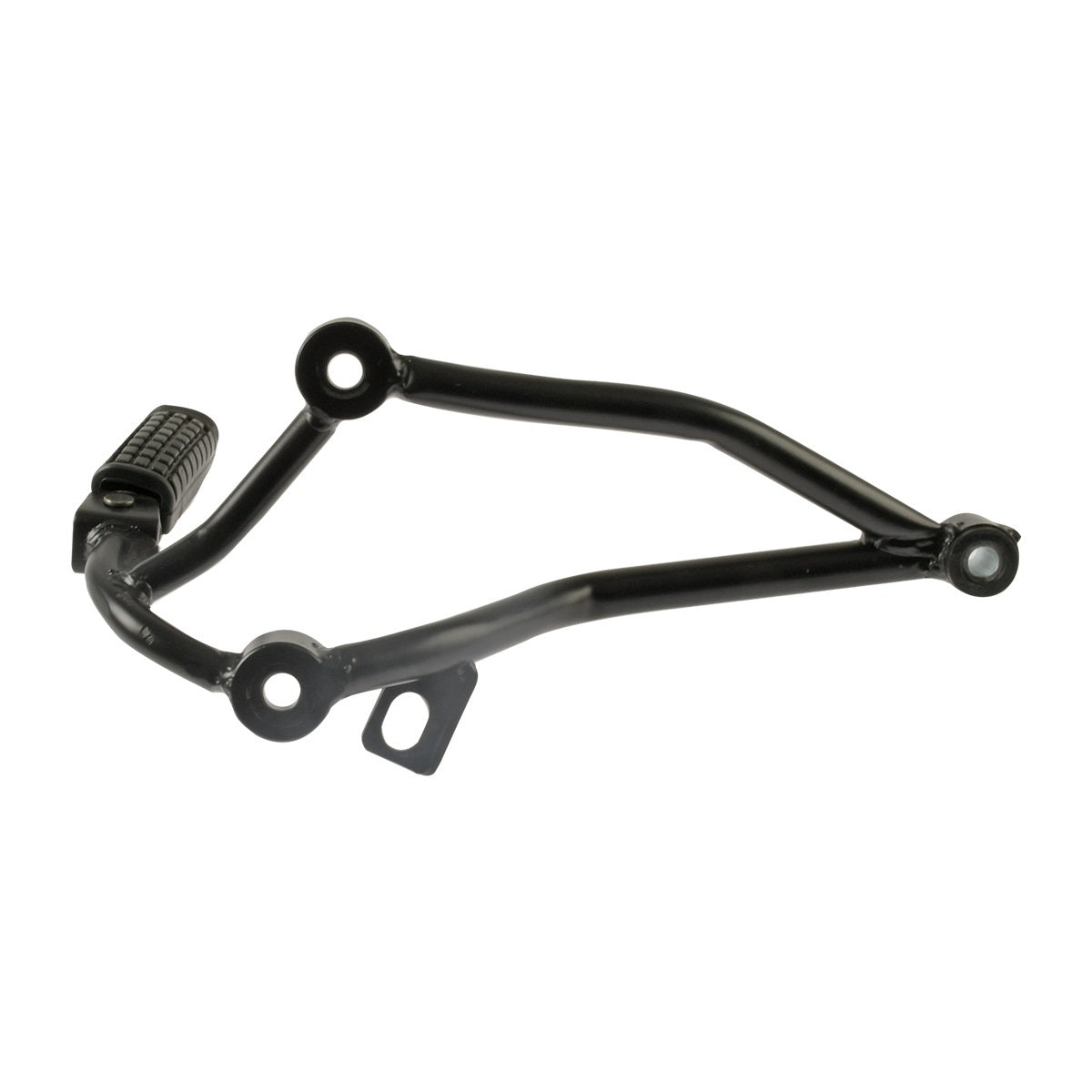 CONJUNTO POSAPIE DELANTERO DERECHO - 150Z