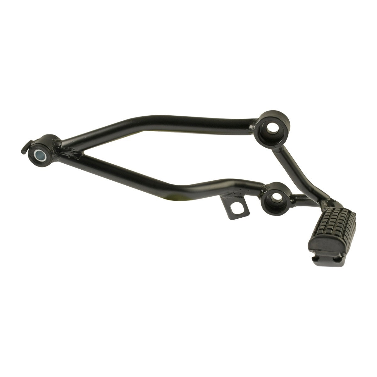 CONJUNTO POSAPIE DELANTERO DERECHO - 150Z