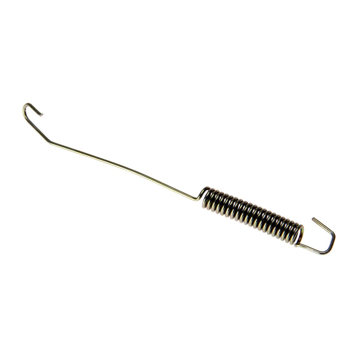 RESORTE INTERRUPTOR LUZ FRENO - 150SZ, 150Z