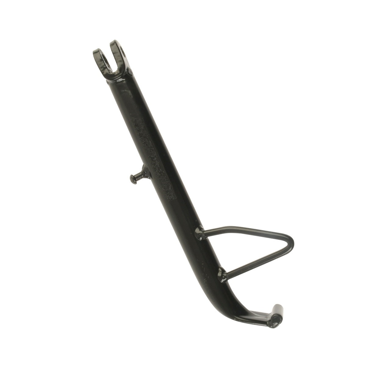 PARADOR LATERAL - 125Z, 125ZH, 125FL, 125FLPL, 125FL GPS