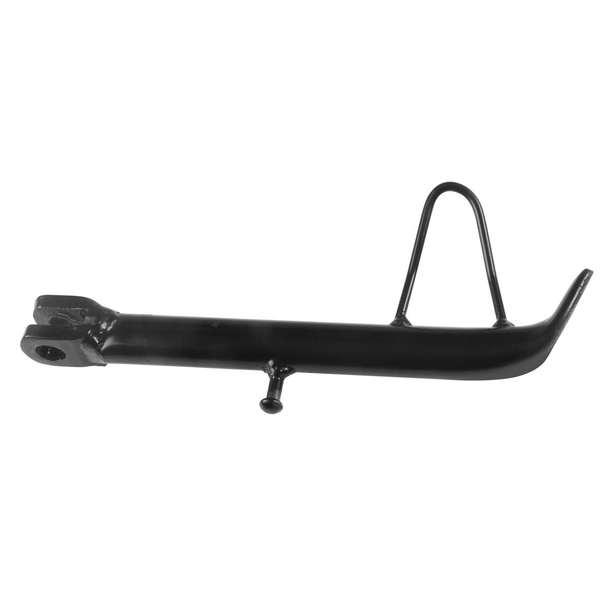 PARADOR LATERAL - 150Z