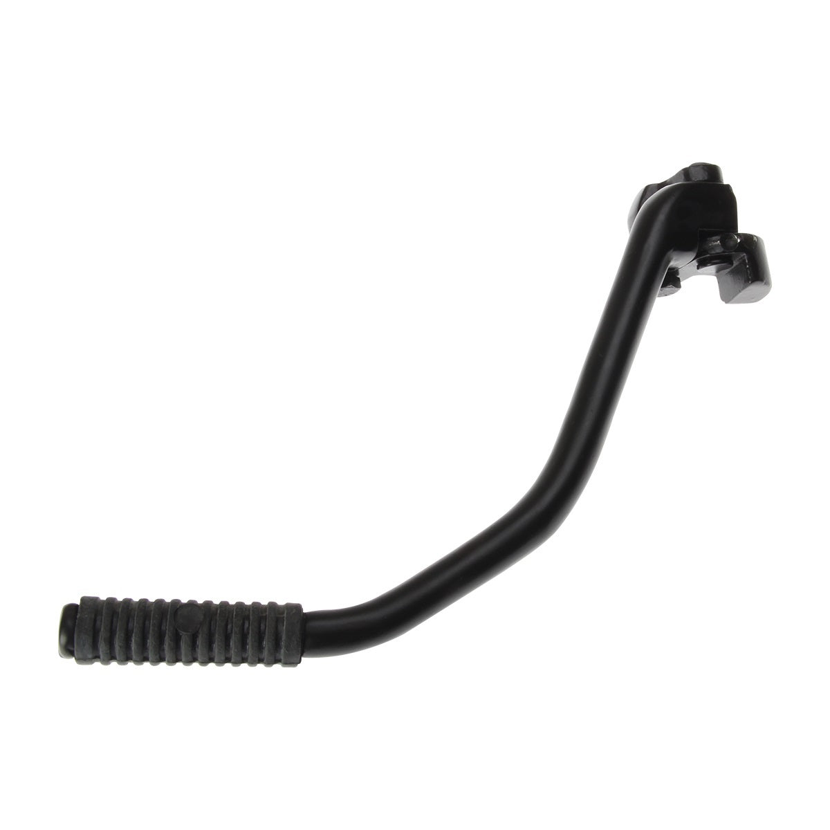 PEDAL ARRANQUE - 150SZ, 150Z