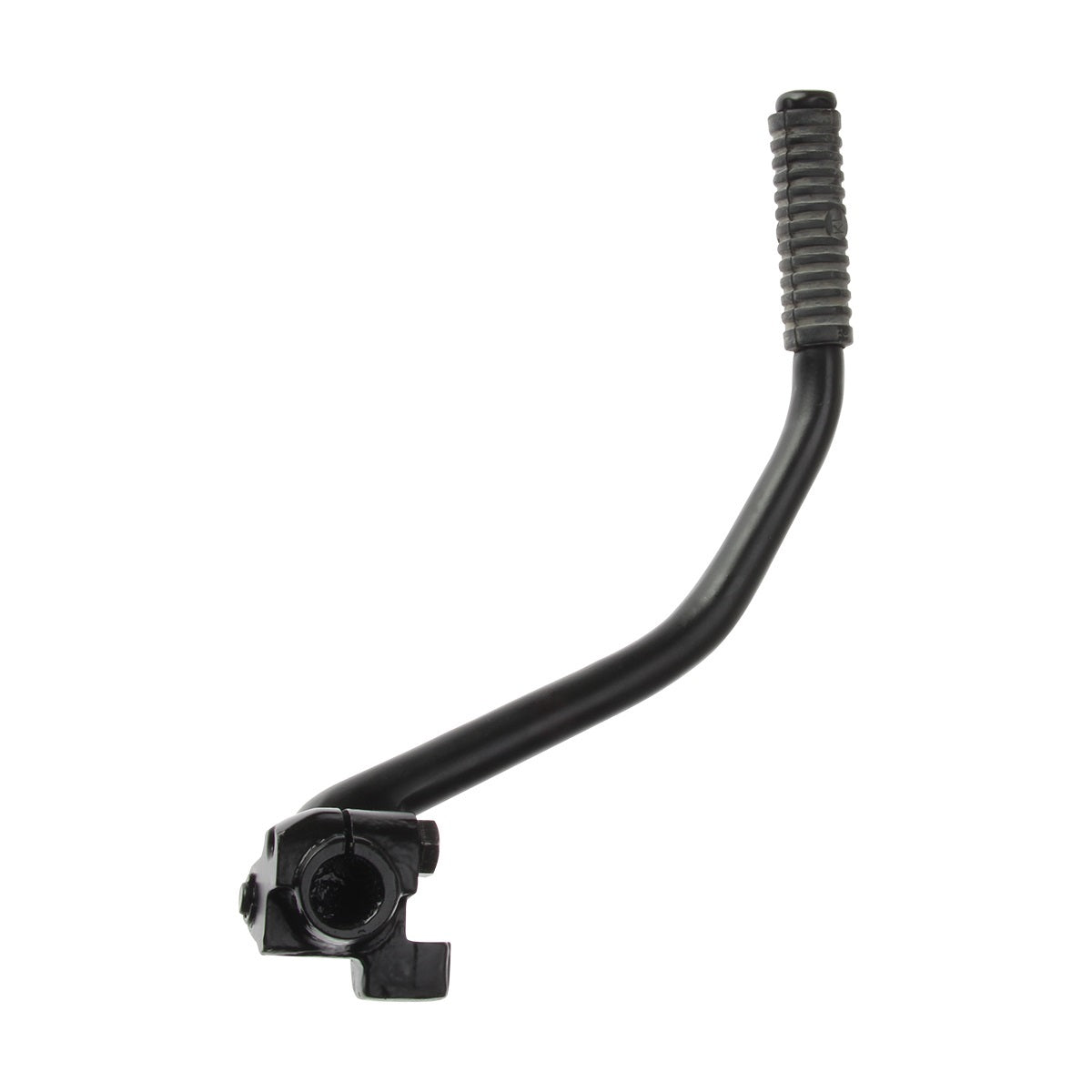 PEDAL ARRANQUE - 150SZ, 150Z