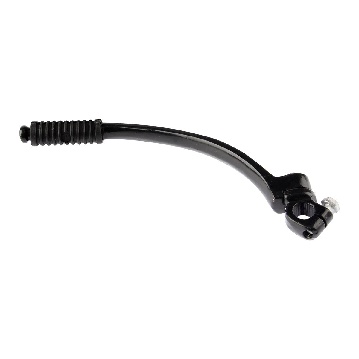 REFACCIÓN PEDAL ARRANQUE - 125Z, 125ZH