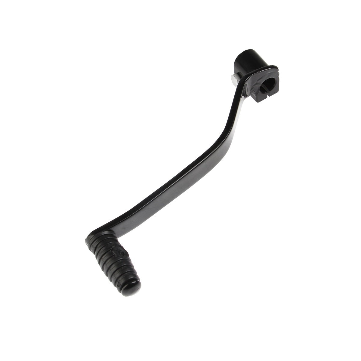 REFACCIÓN PEDAL CAMBIOS - 125Z, 125ZH