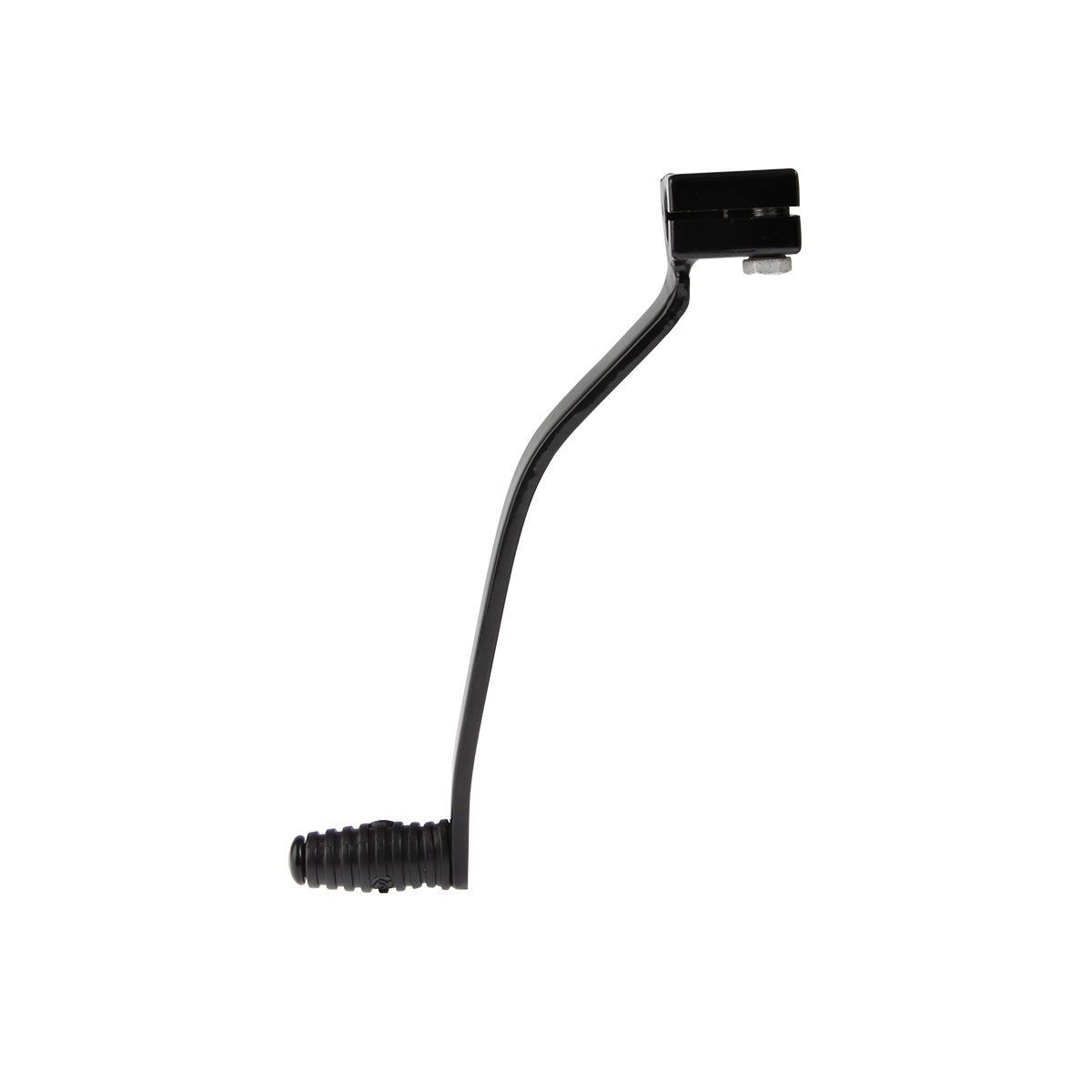 REFACCIÓN PEDAL CAMBIOS - 125Z, 125ZH