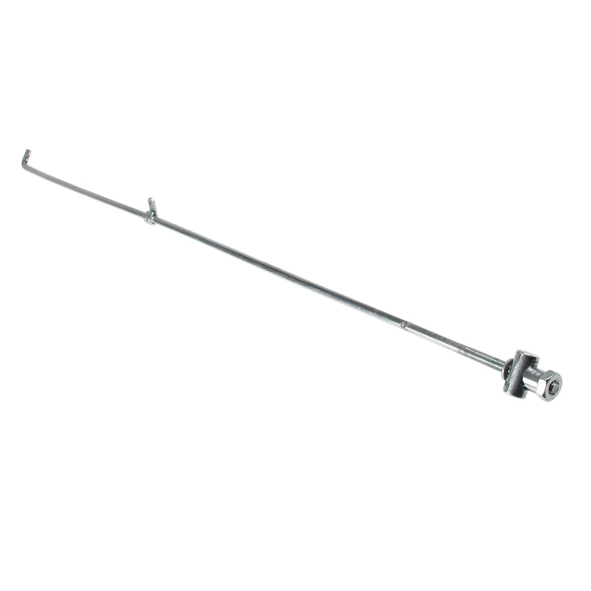 VARILLA FRENO TRASERO 590MM - 150Z