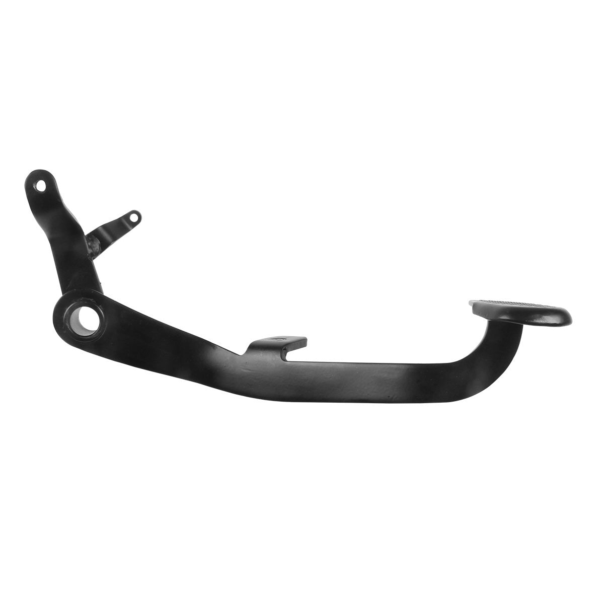 PEDAL FRENO TRASERO - 150Z