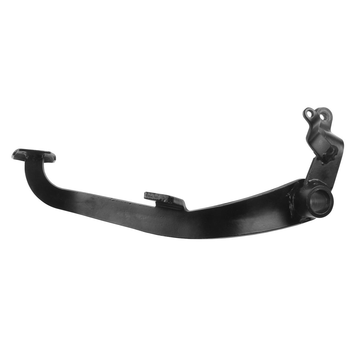 PEDAL FRENO TRASERO - 150Z