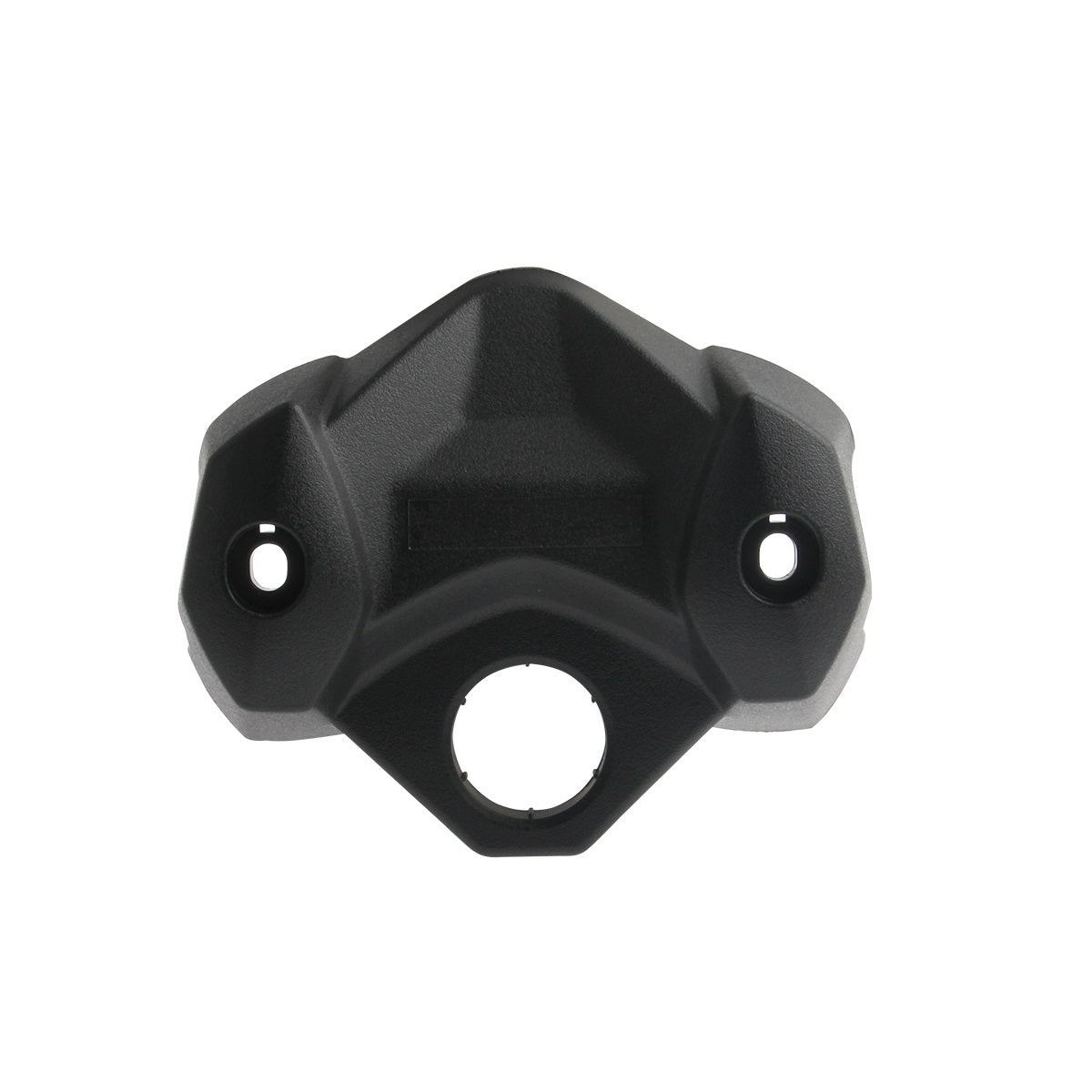 BASE DE SWITCH - 150SZ, 150Z, 170Z