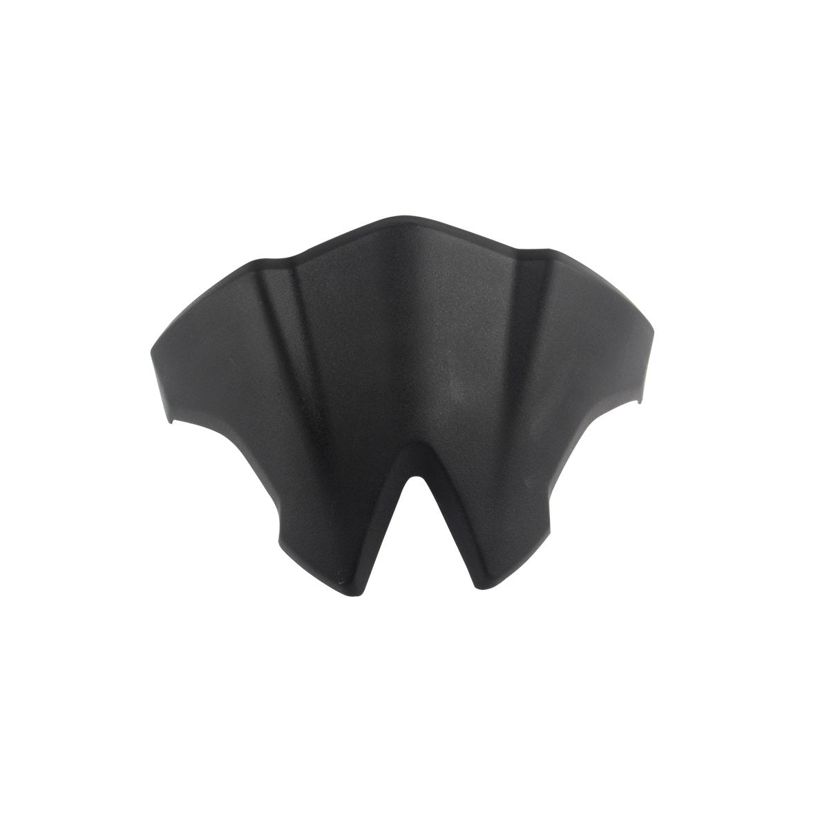 CUBIERTA FRONTAL FARO - 150SZ, 150Z, 170Z