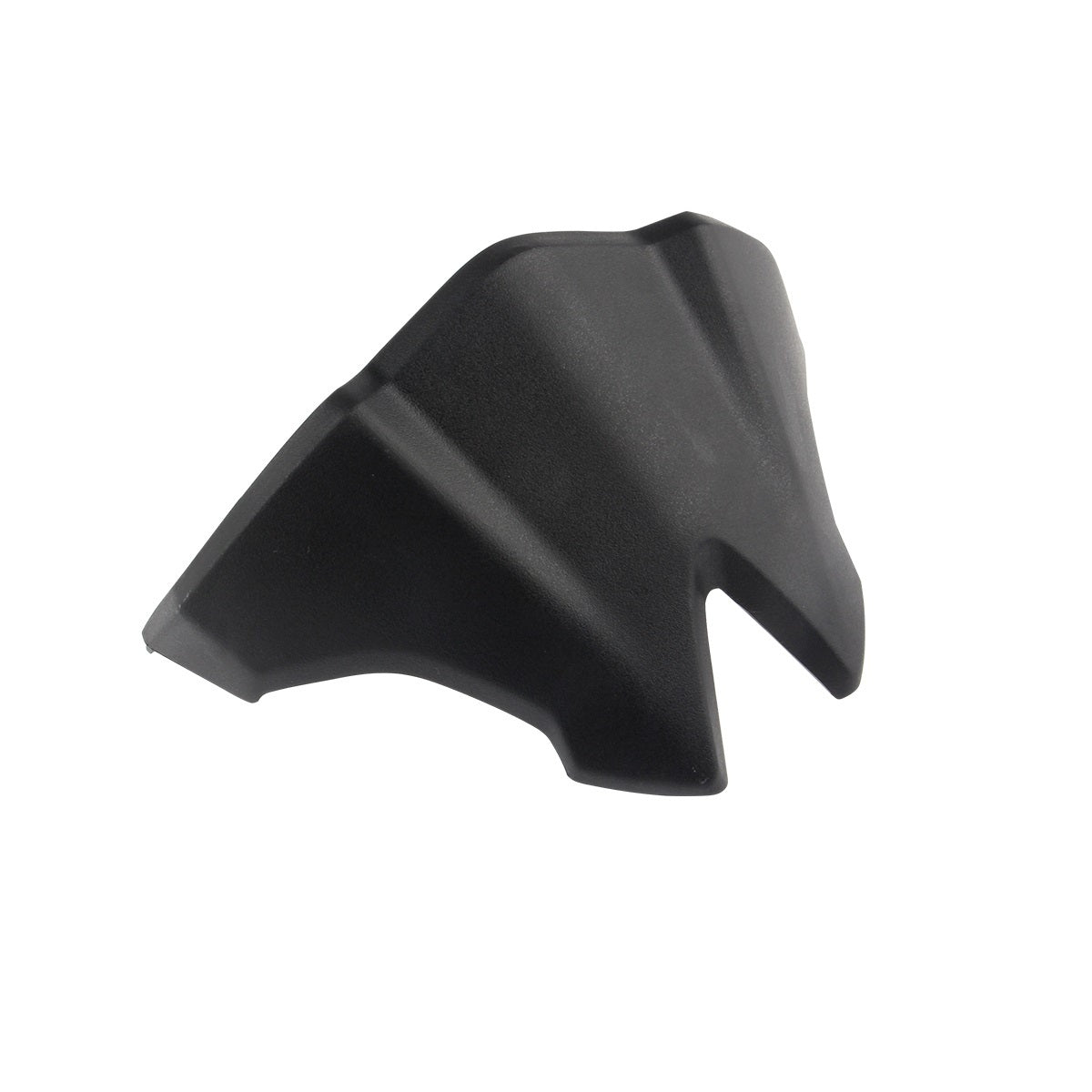 CUBIERTA FRONTAL FARO - 150SZ, 150Z, 170Z