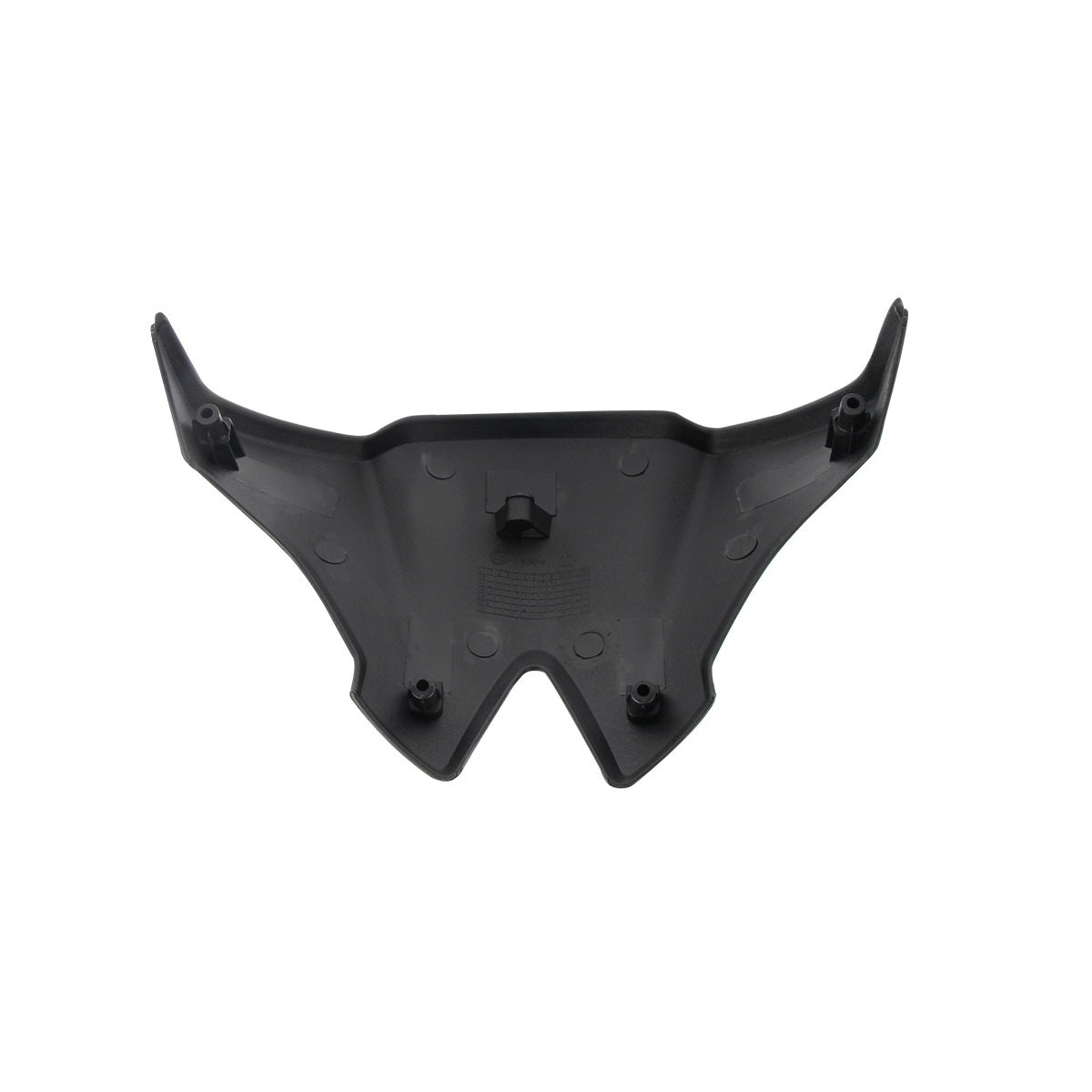 CUBIERTA FRONTAL FARO - 150SZ, 150Z, 170Z