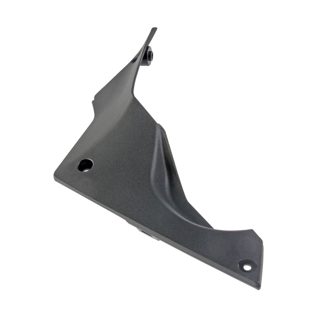 CUBIERTA TANQUE INTERIOR DERECHO - 200Z, 150Z