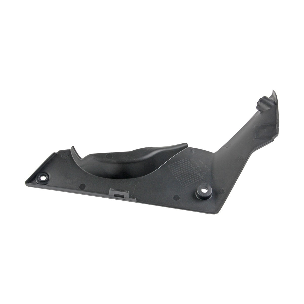 CUBIERTA TANQUE INTERIOR DERECHO - 200Z, 150Z