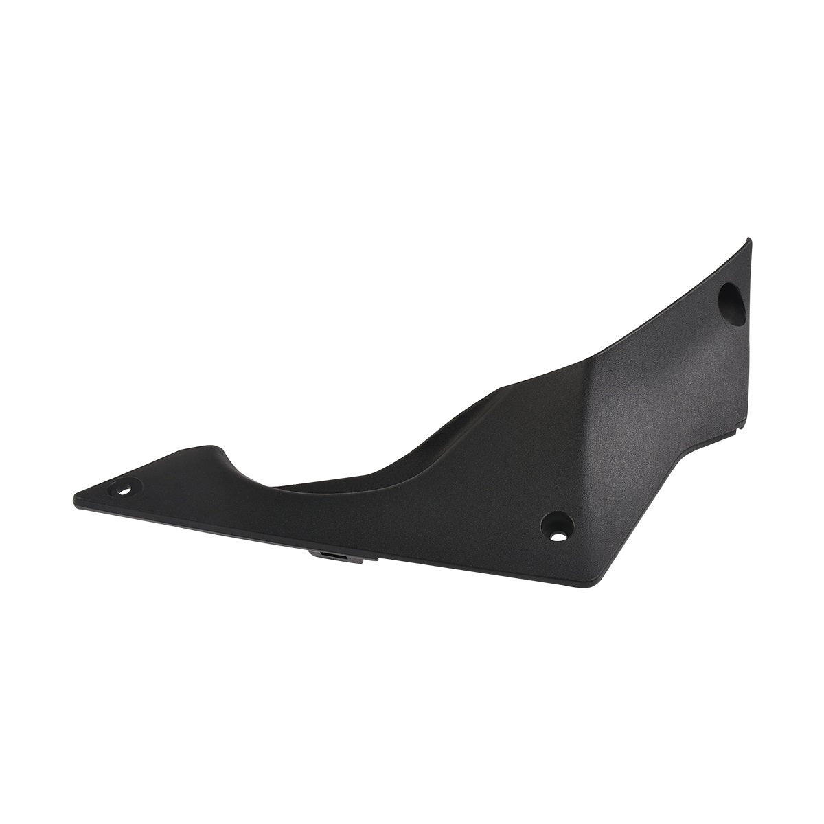 CUBIERTA TANQUE INT IZQUIERDO - 200Z, 150Z