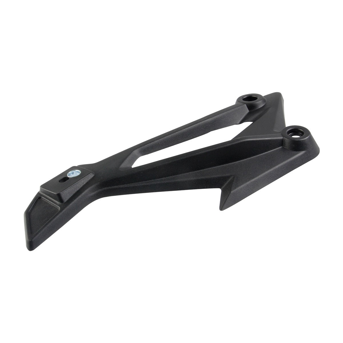 PROTECTOR POSAPIE TRASERO IZQUIERDO - 200Z, 150Z