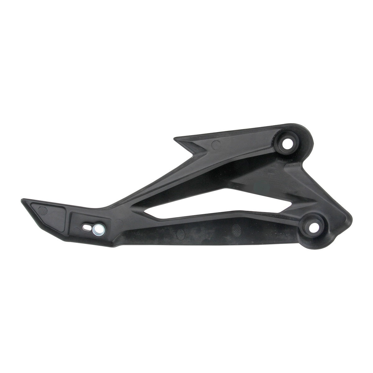 PROTECTOR POSAPIE TRASERO IZQUIERDO - 200Z, 150Z