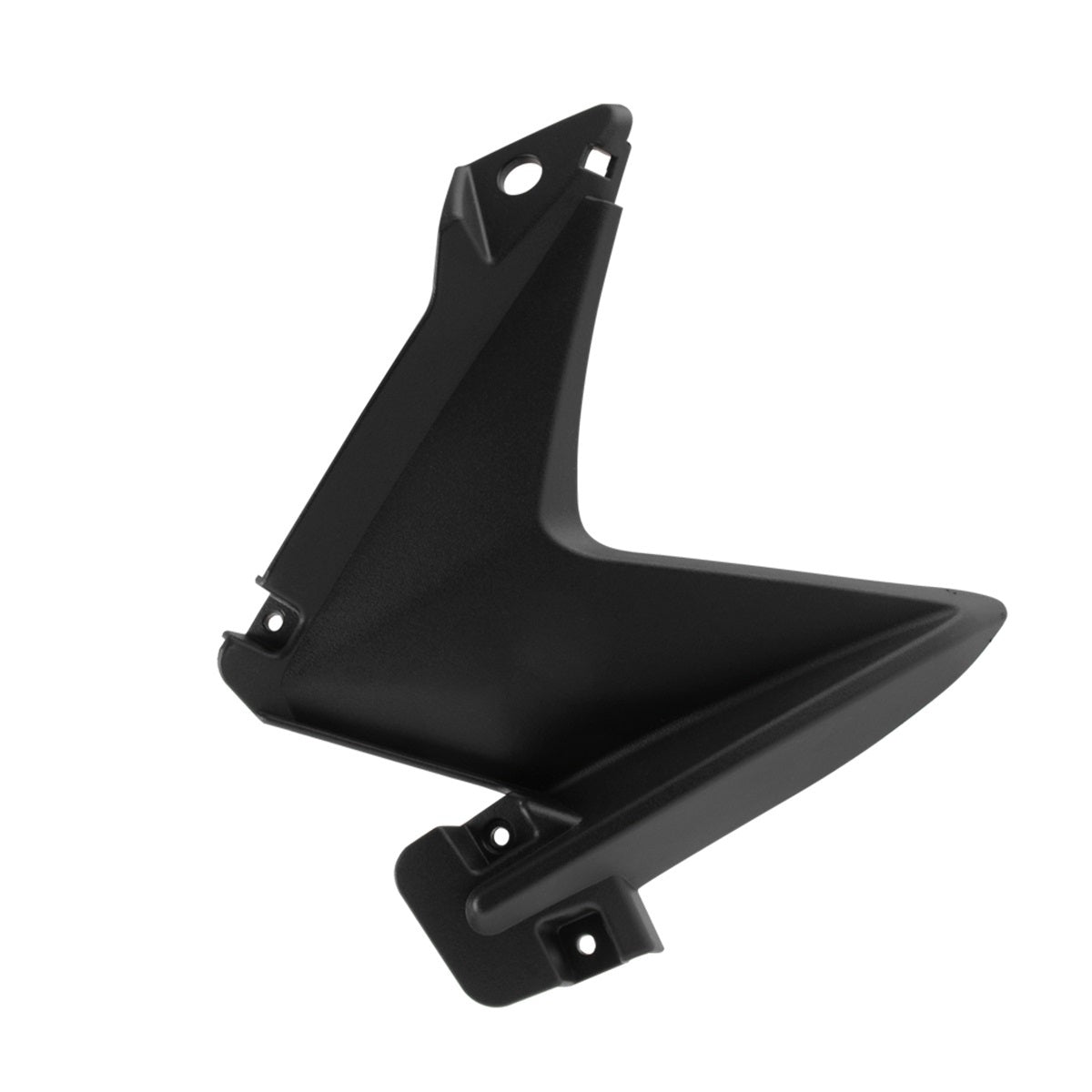 SOPORTE CUBIERTA IZQUIERDA - 125Z