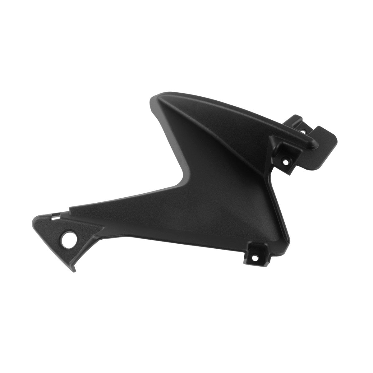 SOPORTE CUBIERTA IZQUIERDA - 125Z