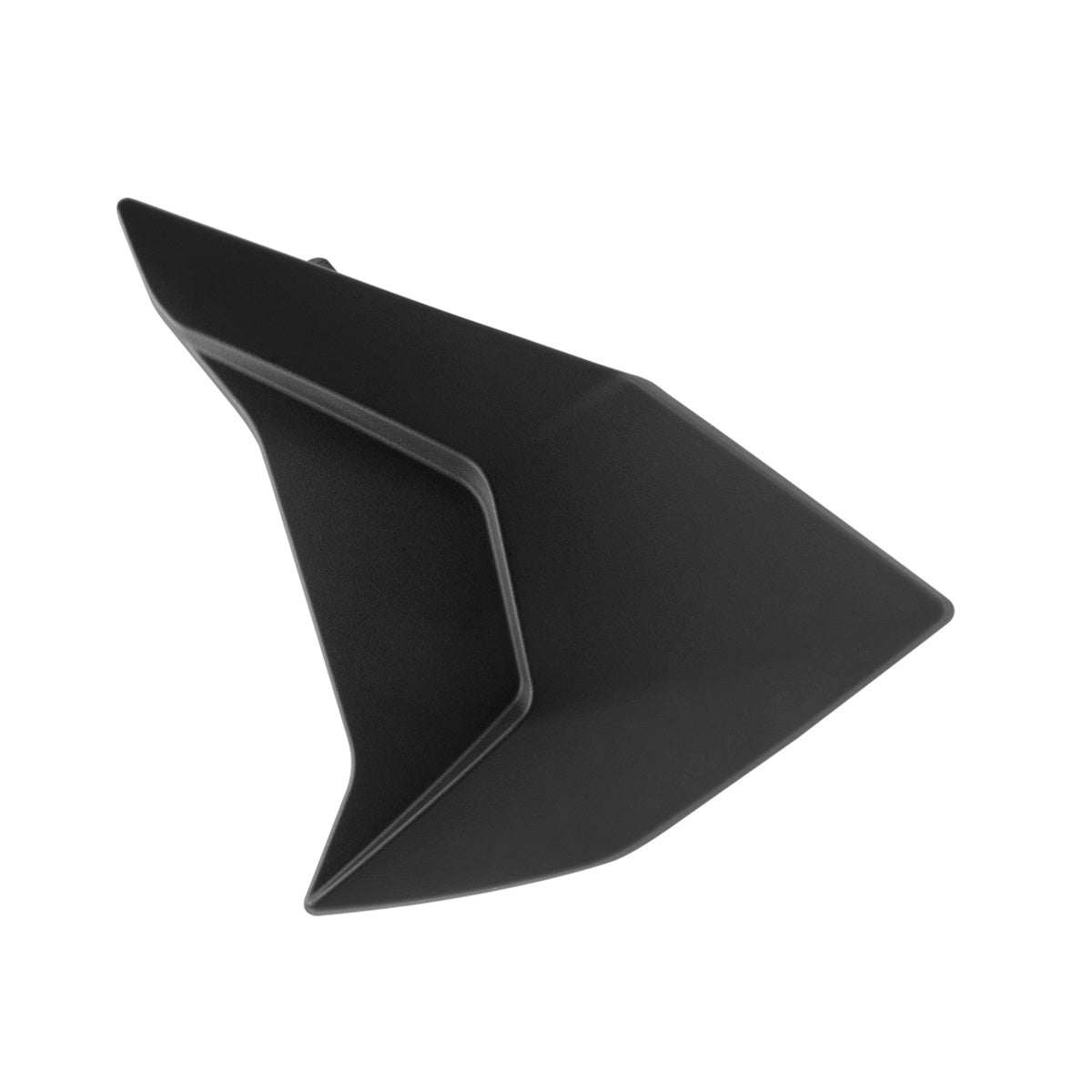 CUBIERTA INFERIOR DERECHO - 125Z