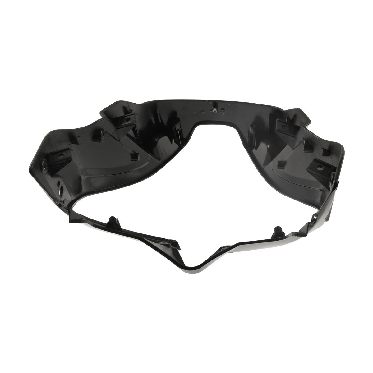 CUBIERTA DECORATIVA FARO - 150Z