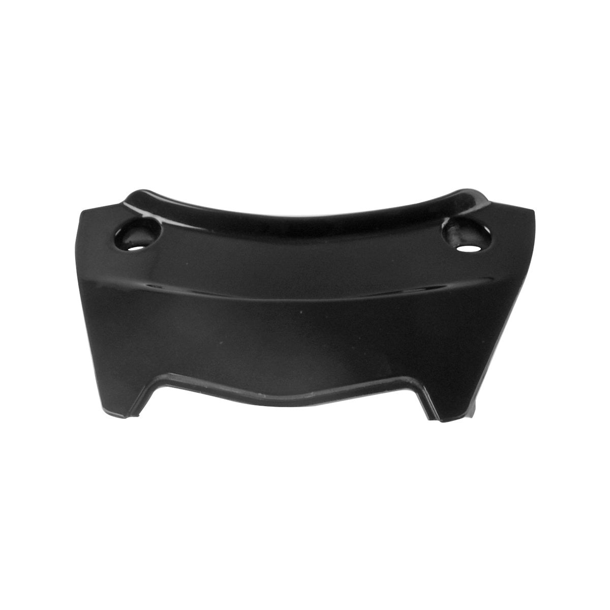 CUBIERTA CALAVERA NEGRO - 150Z