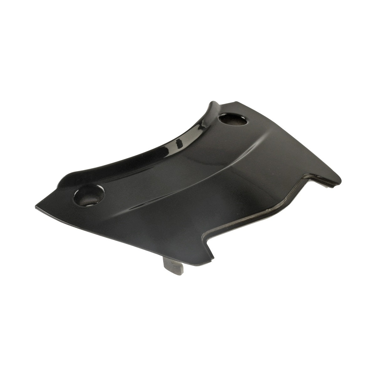 CUBIERTA CALAVERA NEGRO - 150Z