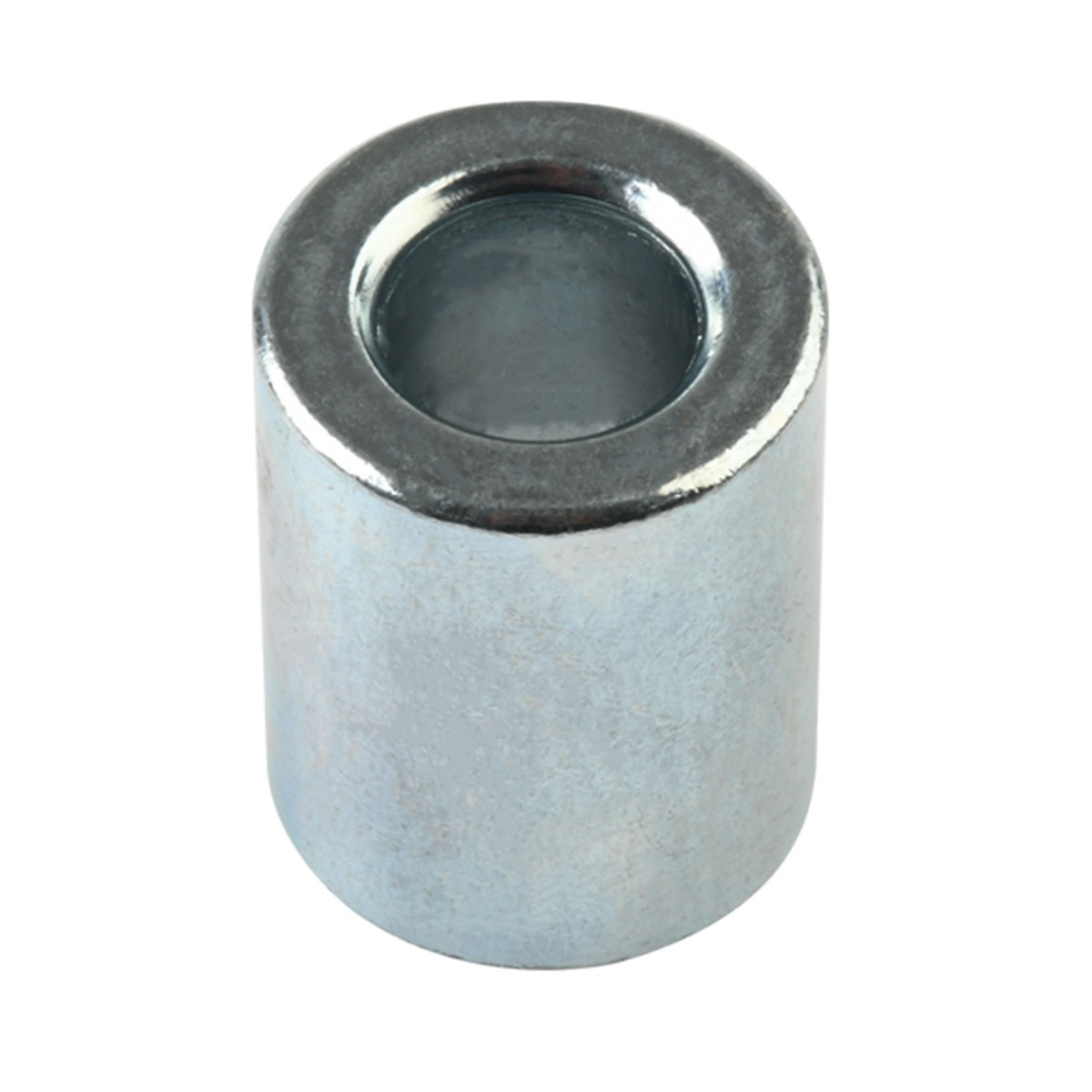 BUJE RUEDA TRASERA IZQUIERDA 28X15X35 - 125Z