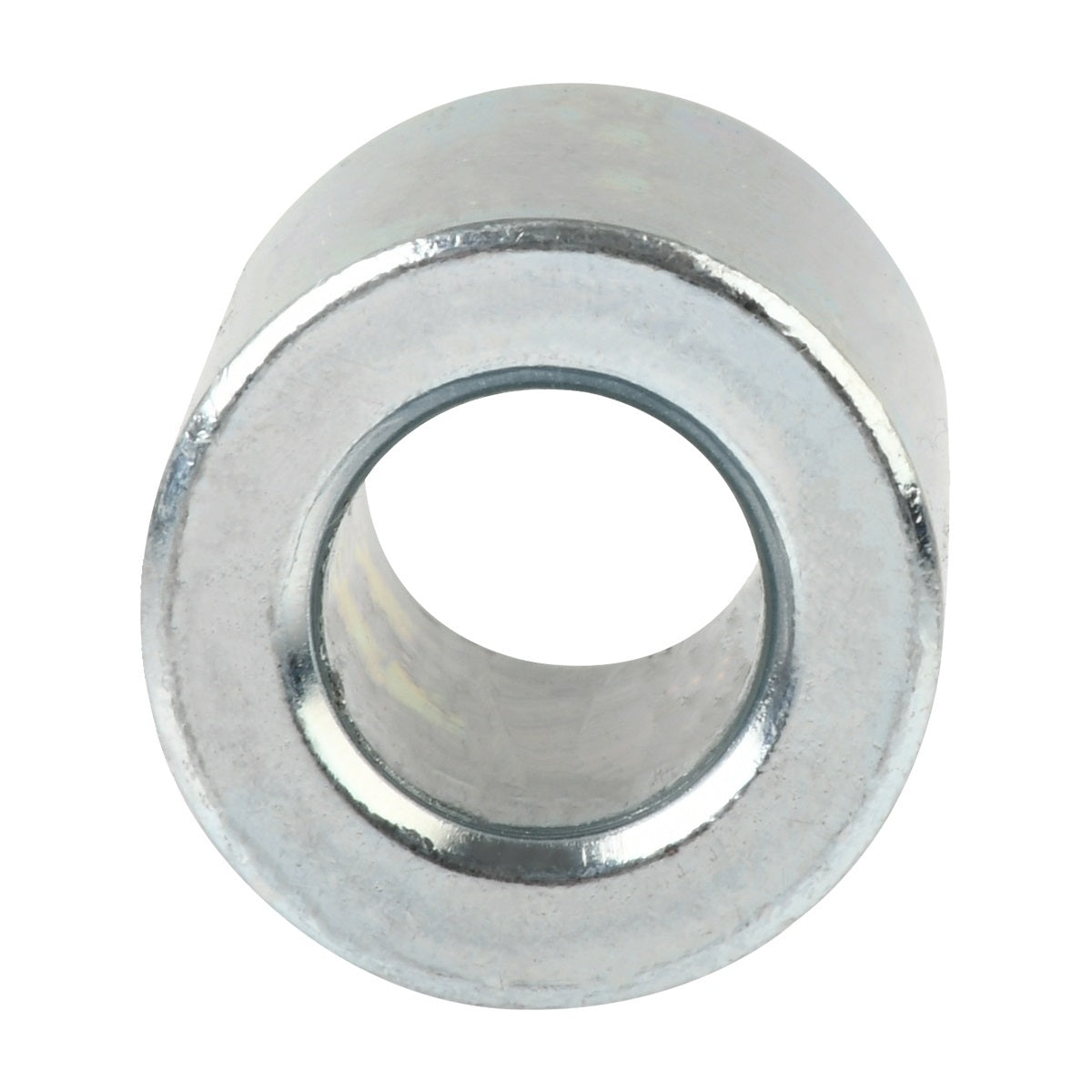 BUJE RUEDA TRASERA IZQUIERDA 28X15X35 - 125Z