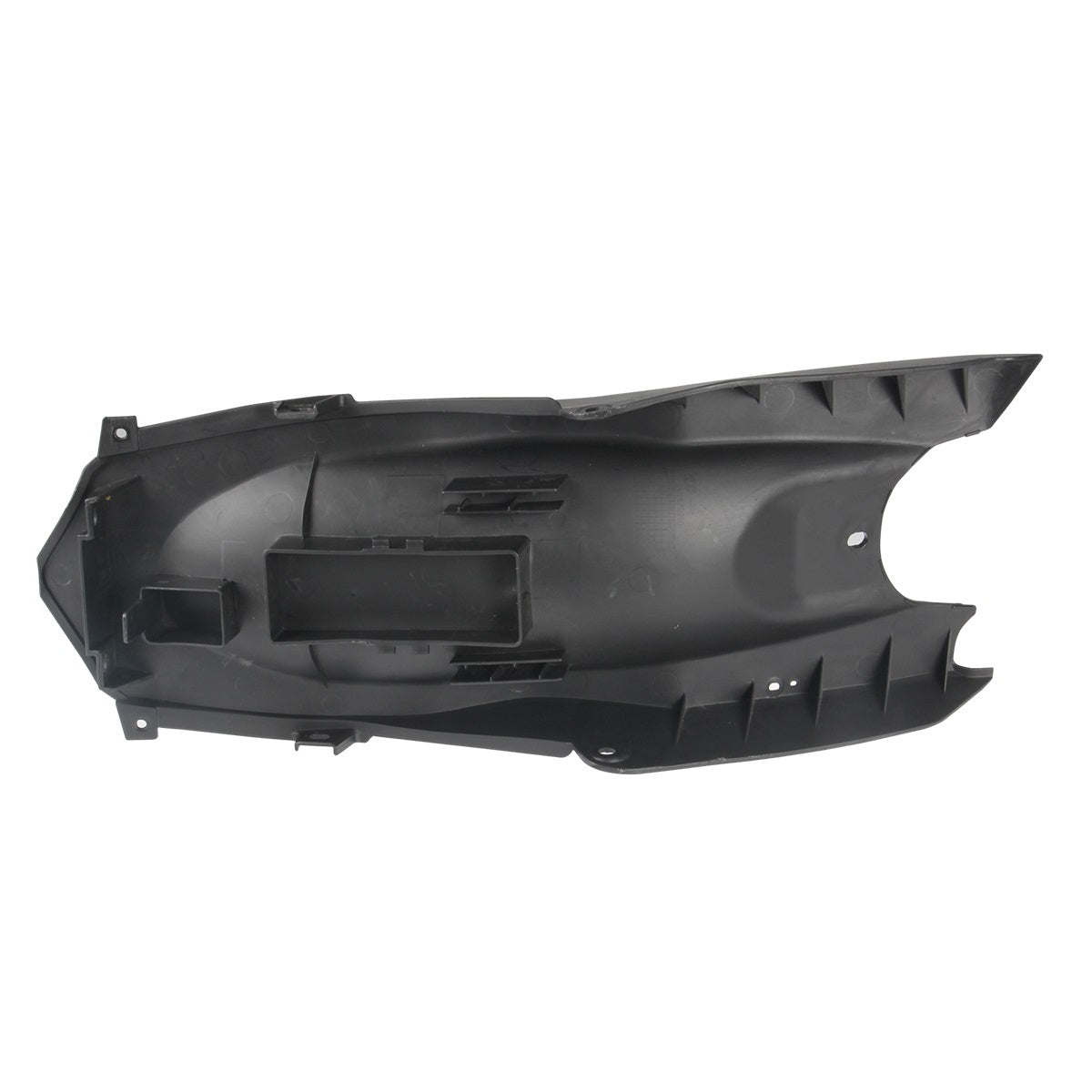 PARTE INTERIOR SALPICADERA TRASERA - 150Z