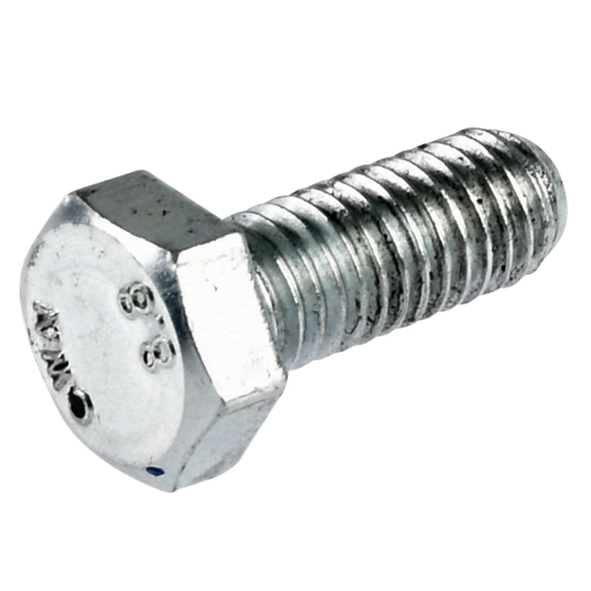 TORNILLO M8X20 - PASSENGER, 150Z