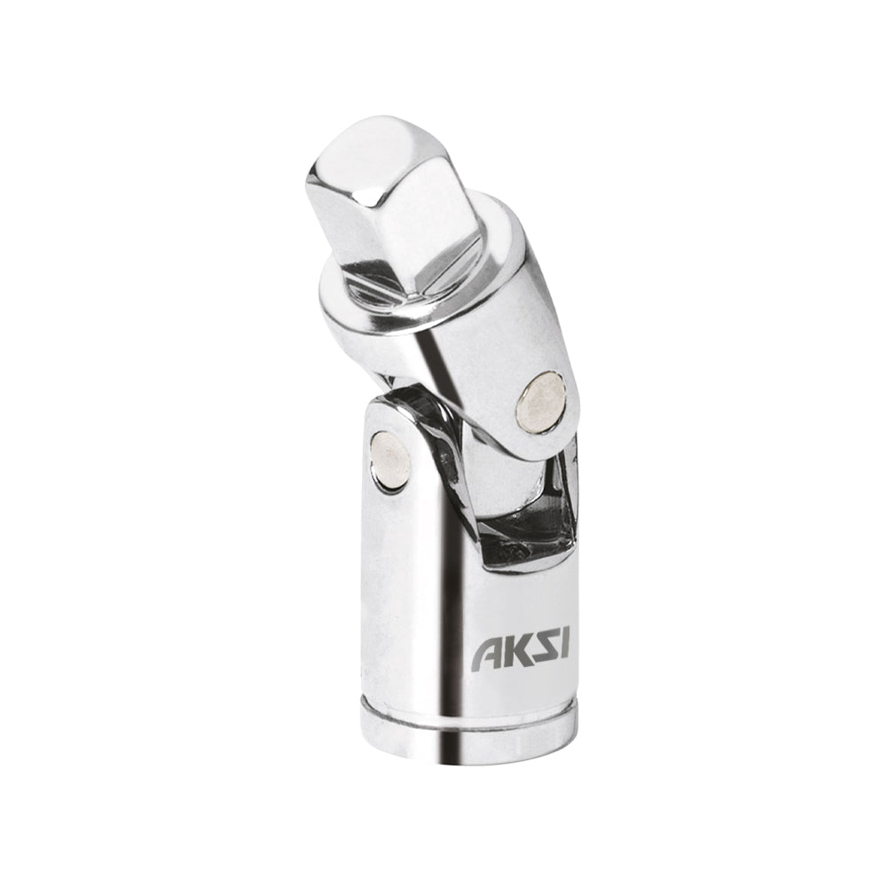 Nudo universal para dados cuadro 1/2"