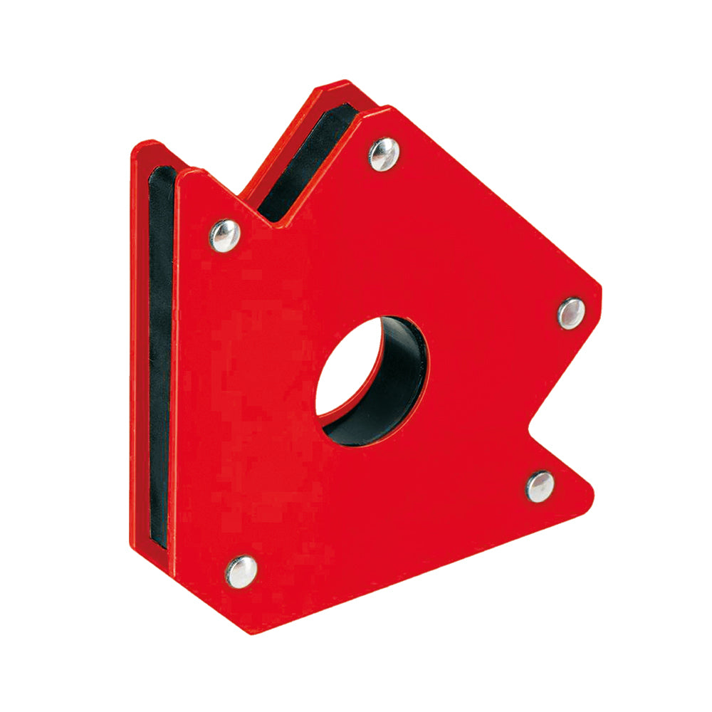 Escuadra Magnética de 5" para 75 lbs