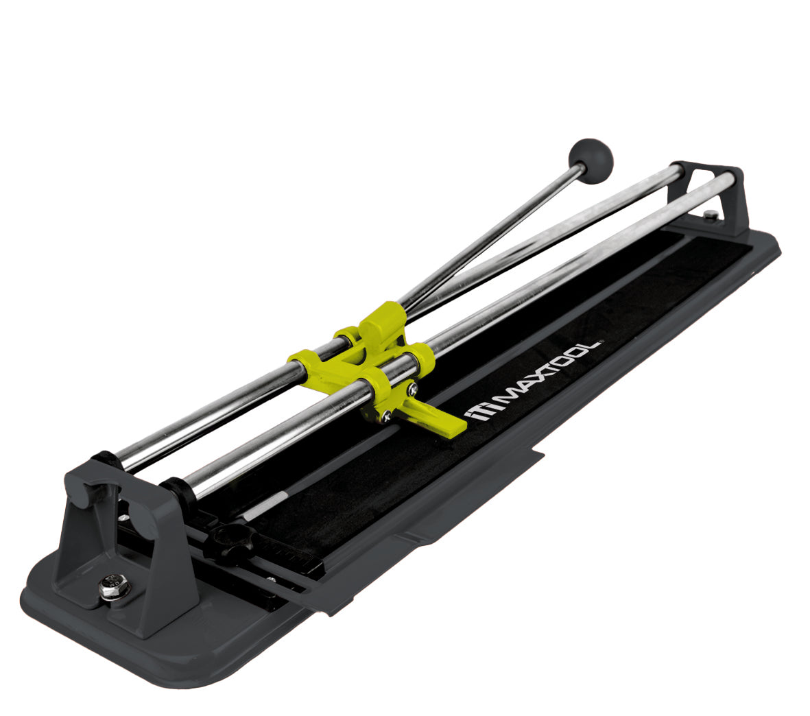 Corta Azulejos Maxtool