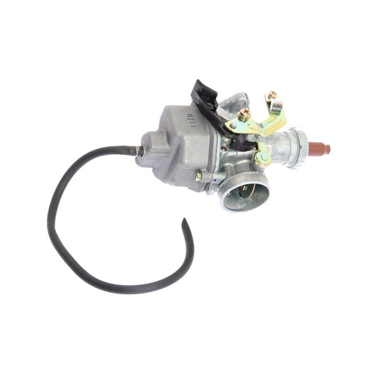 CARBURADOR - RC150, FT150GTSIII, 150Z, DT150S