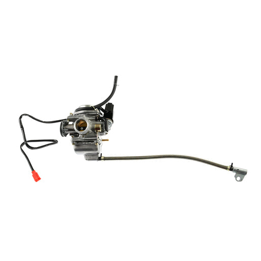 CARBURADOR - BIT 150, BIT 150II