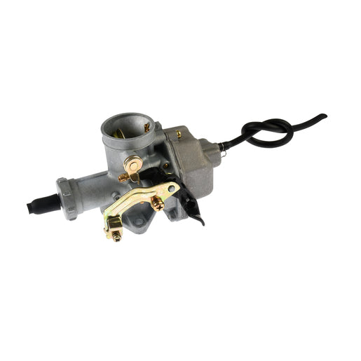 CARBURADOR 95-38 - FT150GTSII