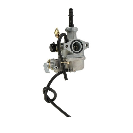CARBURADOR - AT125RT